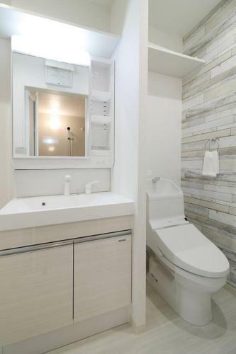 Apartamento 2mins Walk Baseball 5mins Walk Hiroshima Sta 4ppl