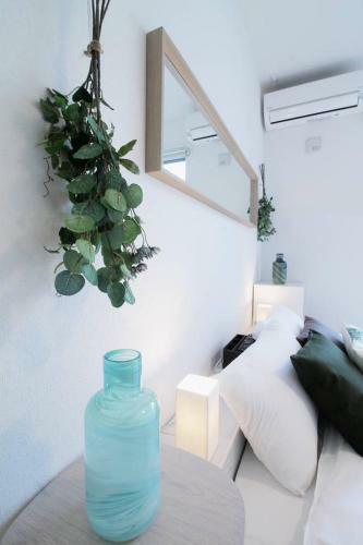 Apartamento 2mins Walk Baseball 5mins Walk Hiroshima Sta 4ppl