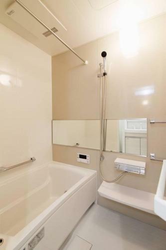 Apartamento 2mins Walk Baseball 5mins Walk Hiroshima Sta 4ppl