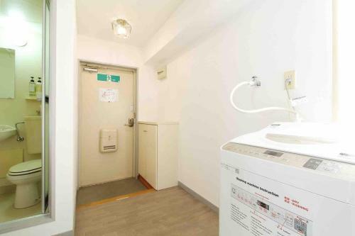 Apartamento 4 Blocks To Peace Park Central Loc Hiroshima City