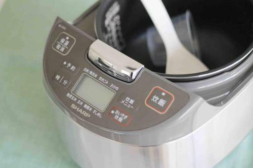 Apartamento 4 Blocks To Peace Park Central Loc Hiroshima City