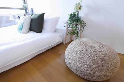 Apartamento 4 Blocks To Peace Park Central Loc Hiroshima City