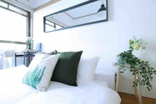Apartamento 4 Blocks To Peace Park Central Loc Hiroshima City