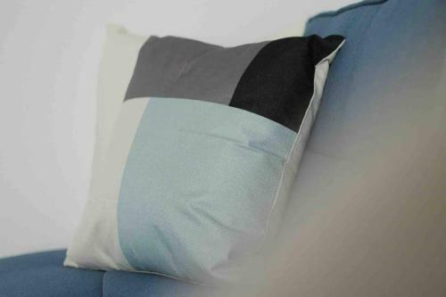 Apartamento 4 Blocks To Peace Park Central Loc Hiroshima City