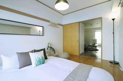 Apartamento 4 Blocks To Peace Park Central Loc Hiroshima City
