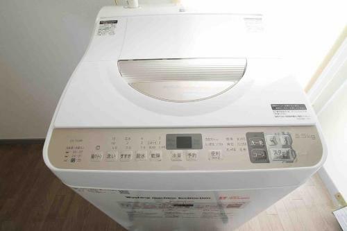 Apartamento 4 Blocks To Peace Park Central Loc Hiroshima City