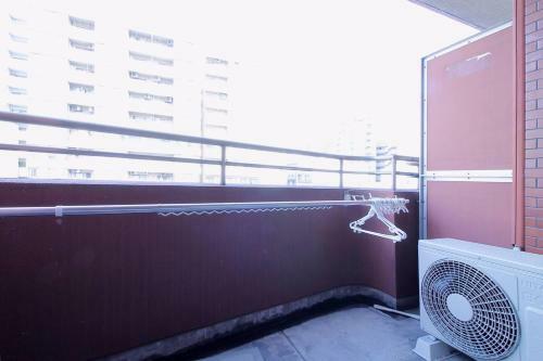 Apartamento 4 Blocks To Peace Park Central Loc Hiroshima City