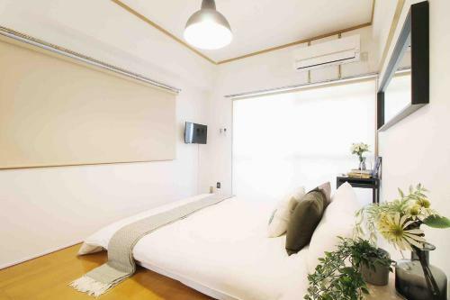 Apartamento 4 Blocks To Peace Park Central Loc Hiroshima City