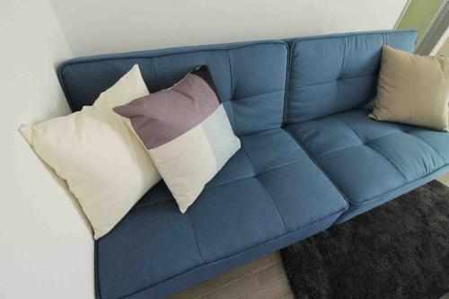 Apartamento 4 Blocks To Peace Park Central Loc Hiroshima City