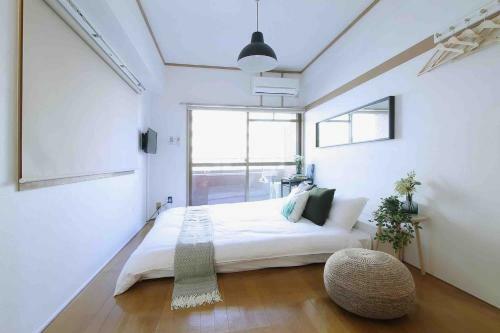 Apartamento 4 Blocks To Peace Park Central Loc Hiroshima City
