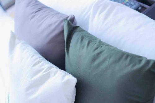 Apartamento 4 Blocks To Peace Park Central Loc Hiroshima City