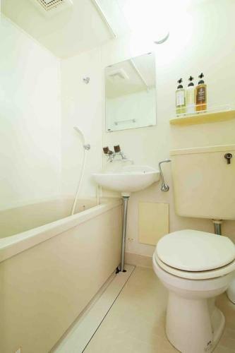 Apartamento 4 Blocks To Peace Park Central Loc Hiroshima City