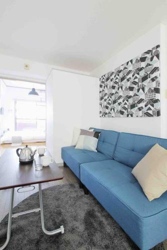 Apartamento 4 Blocks To Peace Park Central Loc Hiroshima City