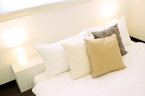 Apartamento River Side 5 Mins Walk To The Dome #801