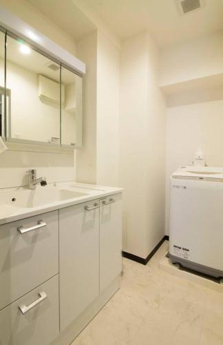 Apartamento River Side 5 Mins Walk To The Dome #801