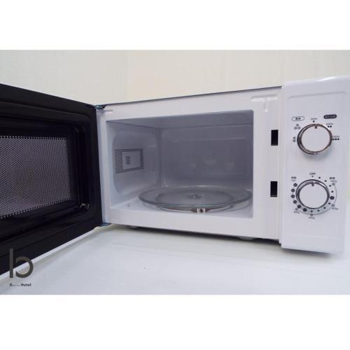 Apartamento River Side 5 Mins Walk To The Dome #301