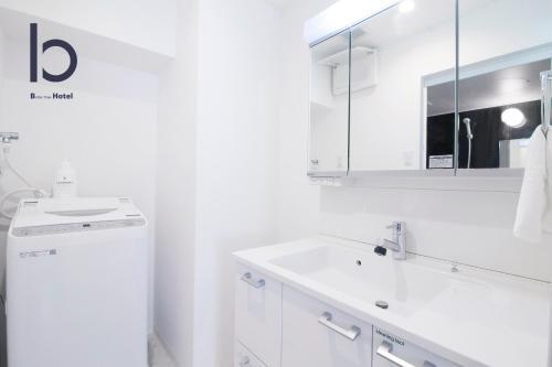 Apartamento River Side 5 Mins Walk To The Dome #301