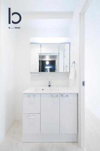 Apartamento River Side 5 Mins Walk To The Dome #301