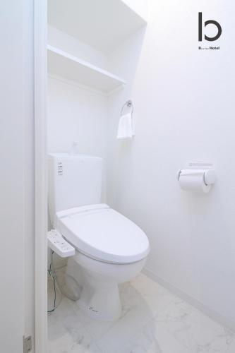Apartamento River Side 5 Mins Walk To The Dome #301