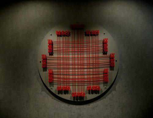 Hotel The Knot Hiroshima