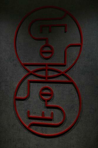 Hotel The Knot Hiroshima