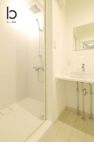 Posada Studio Apartment For 2 People With Free Wifi 101