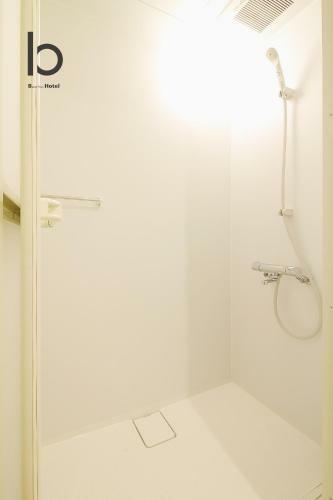 Posada Studio Apartment For 2 People With Free Wifi 101
