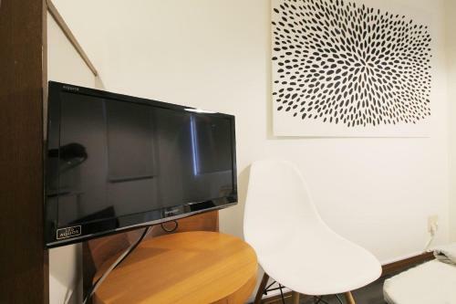 Apartamento 30sec Walk To Peacepark, Beautiful Studio