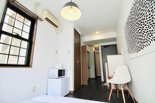 Apartamento 30sec Walk To Peacepark, Beautiful Studio