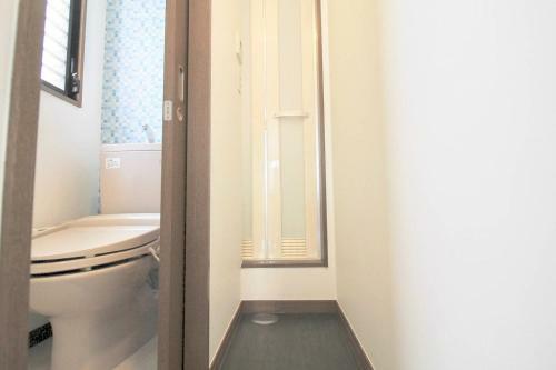 Apartamento 30sec Walk To Peacepark, Beautiful Studio