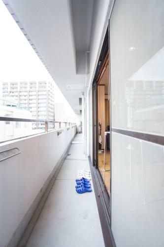 Beautiful, Spacious Apartment Next To Peace Park