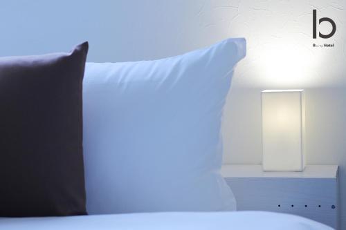 Apartamento River Side 5 Mins Walk To The Dome #601