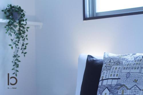 Apartamento River Side 5 Mins Walk To The Dome #601