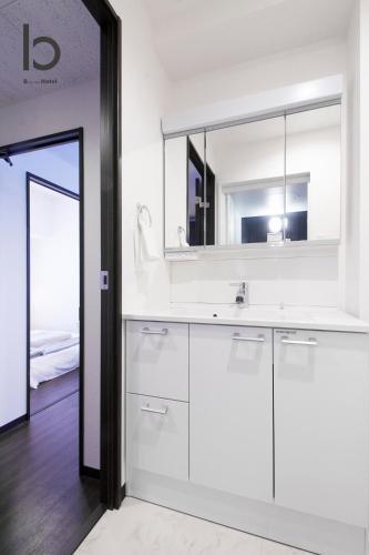 Apartamento River Side 5 Mins Walk To The Dome #601