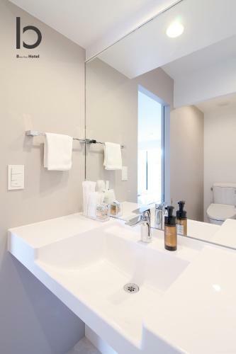 Apartamento Brand New Apt Famous Hiroshima Dori 6ppl