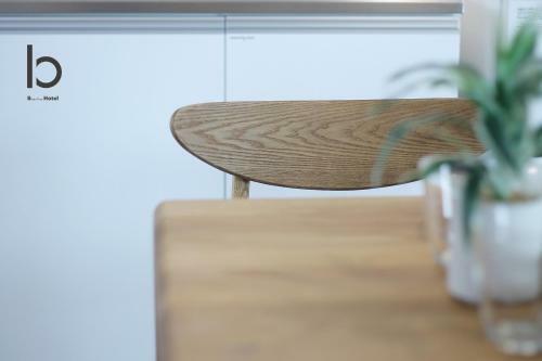 Apartamento Bhotel502 Highrise Apt Famous Hiroshima Dori 6ppl