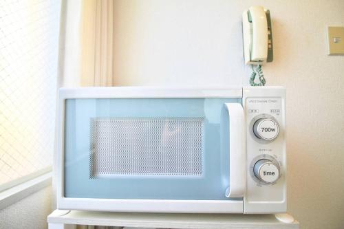Apartamento S5 3 Min Walk Peace Park Museum Stylish Condo A