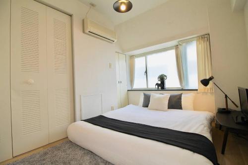 Apartamento S5 3 Min Walk Peace Park Museum Stylish Condo A
