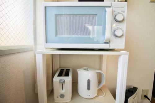Apartamento S5 3 Min Walk Peace Park Museum Stylish Condo A