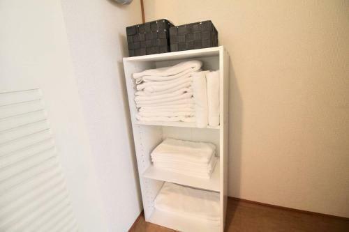 Apartamento S5 3 Min Walk Peace Park Museum Stylish Condo A
