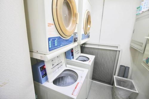 Apartamento S5 3 Min Walk Peace Park Museum Stylish Condo A