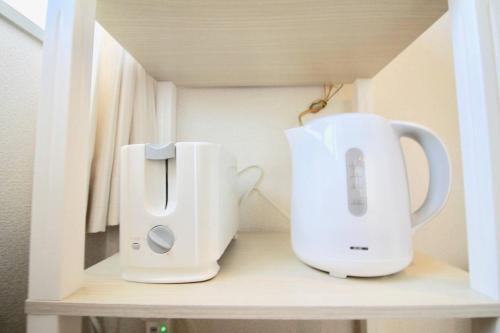 Apartamento S5 3 Min Walk Peace Park Museum Stylish Condo A