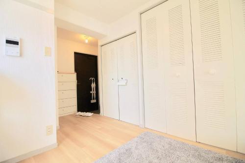 Apartamento S5 3 Min Walk Peace Park Museum Stylish Condo A