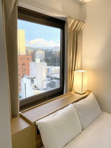 Santiago Hotel ????????