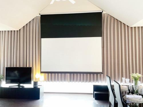 Apartamentos Ouchi Hotel Suite Temma