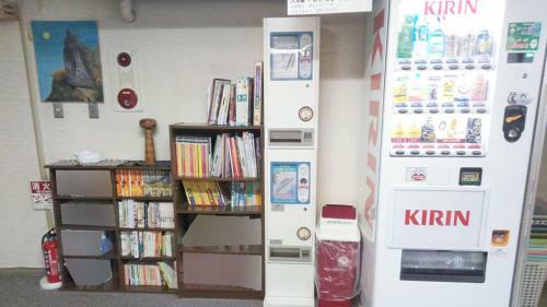 Hiroshima - Hotel - Vacation Stay 14244v