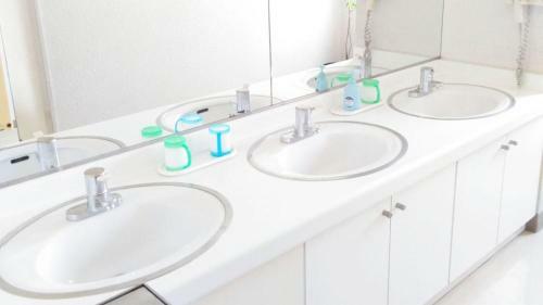 Hiroshima - Hotel - Vacation Stay 14244v
