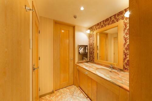 Hotel Luna Ikeda (Adult Only)