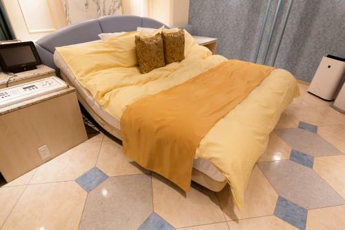 Hotel Luna Ikeda (Adult Only)