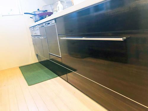 Apartamento ????